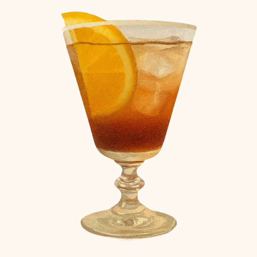 Nito Spritz – Nito Vermouth