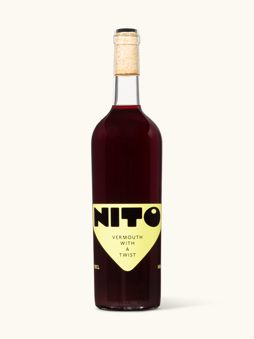 Nito Vermouth